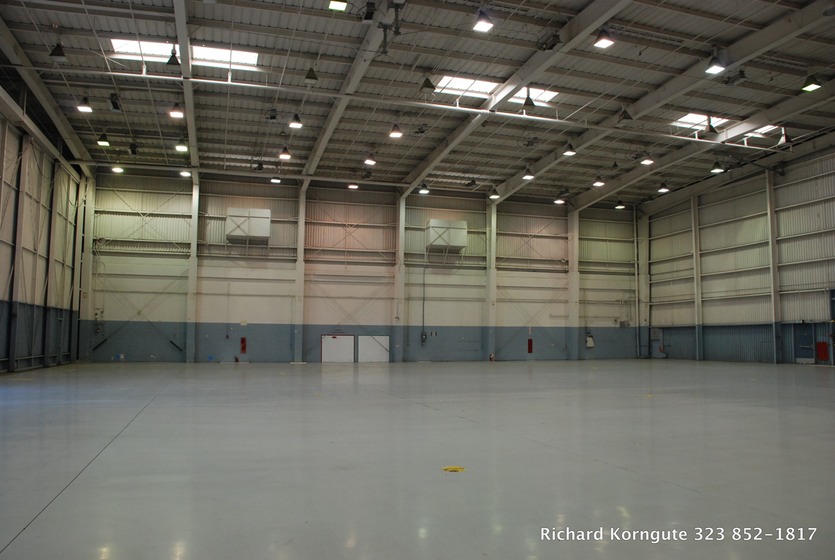 01-Hangar Warehouse.JPG