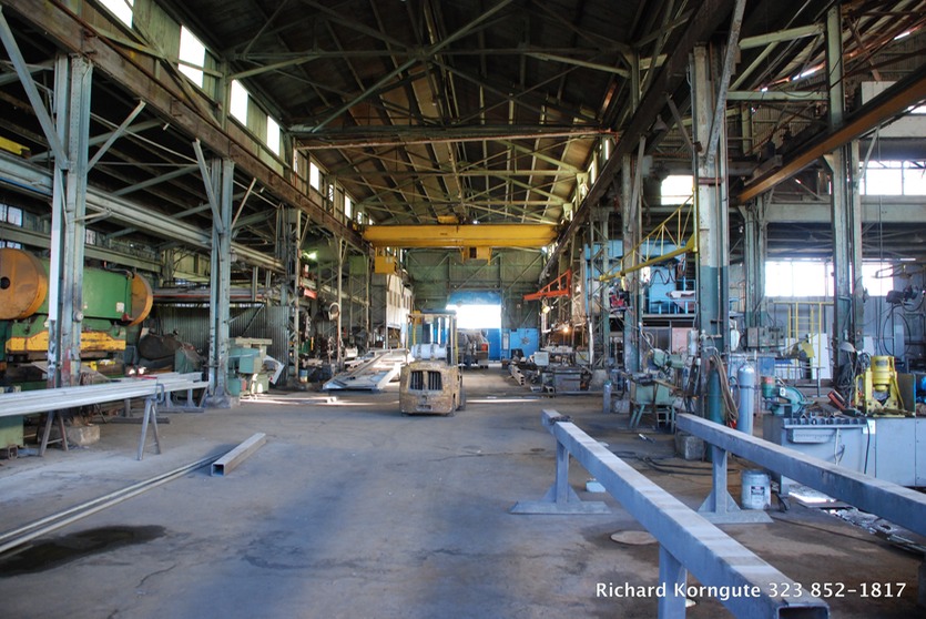 01-Steel Factory-001.JPG