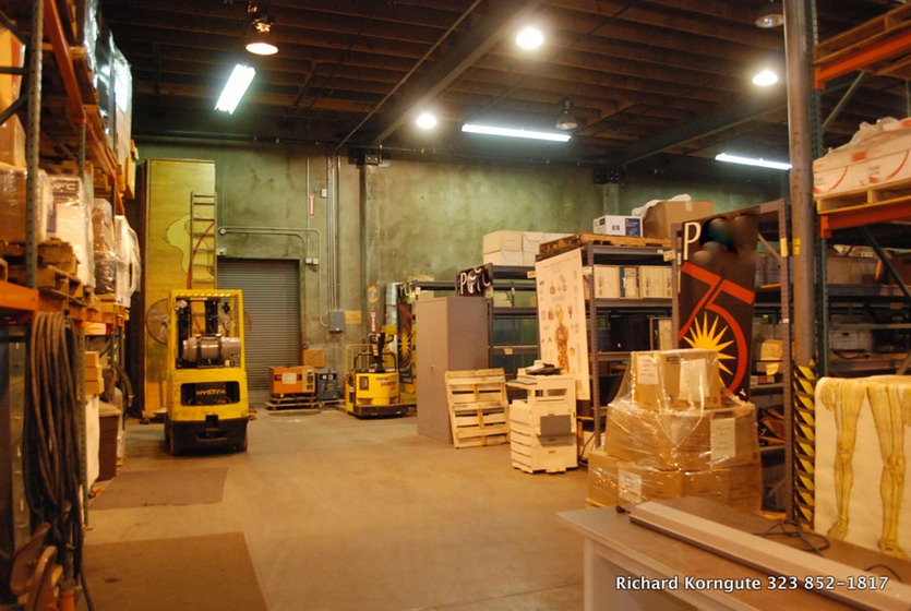 02-College Storage Warehouse-001.jpg