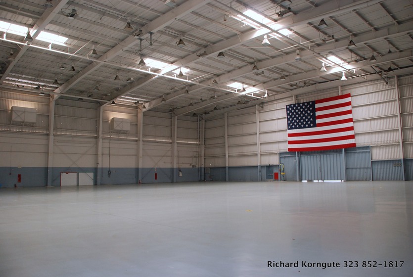 02-Hangar Warehouse-001.JPG