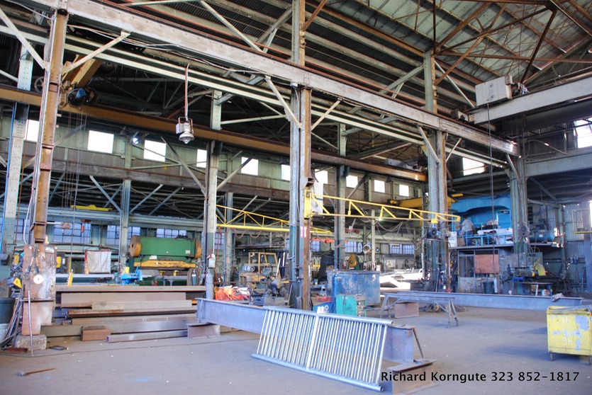 02-Steel Factory-002.JPG