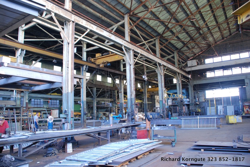 03-Steel Factory-003.JPG