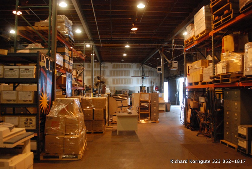 04-College Storage Warehouse-003.jpg
