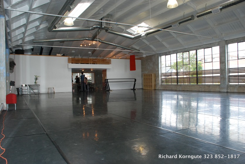 05-Dancer's Studio-004.JPG