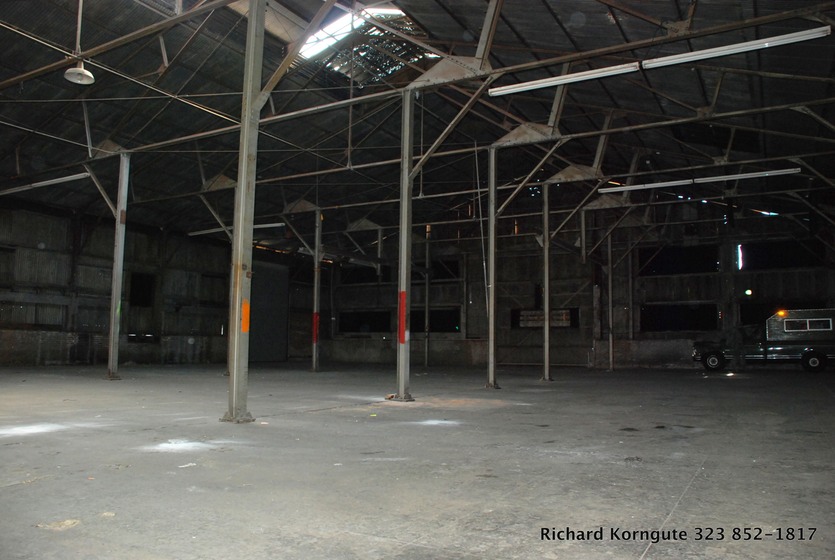 05-FG Warehouse-004.JPG