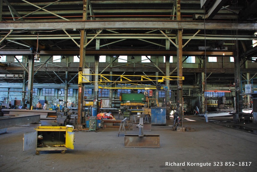 05-Steel Factory-005.JPG