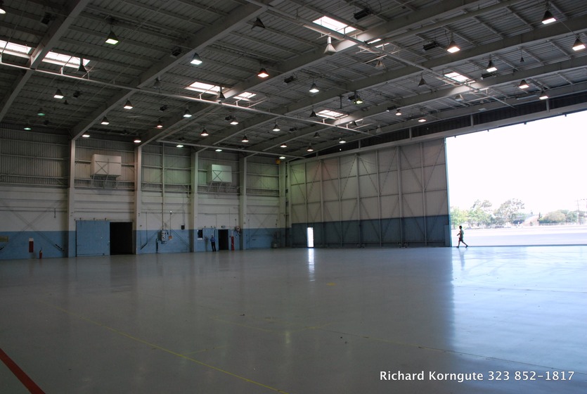 06-Hangar Warehouse-005.JPG