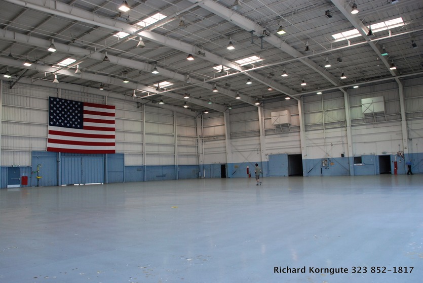07-Hangar Warehouse-006.JPG