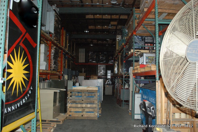 08-College Storage Warehouse-007.jpg