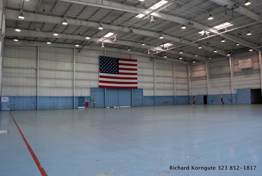 08-Hangar Warehouse-007.JPG