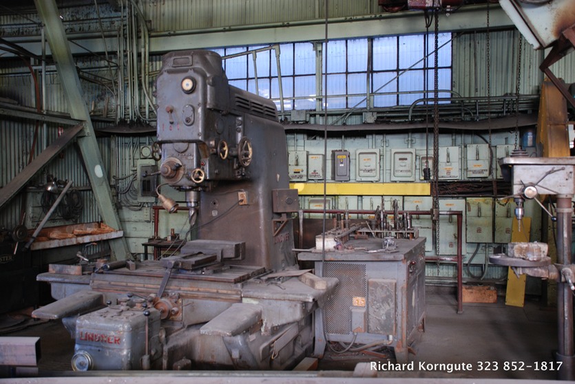 08-Steel Factory-008.JPG