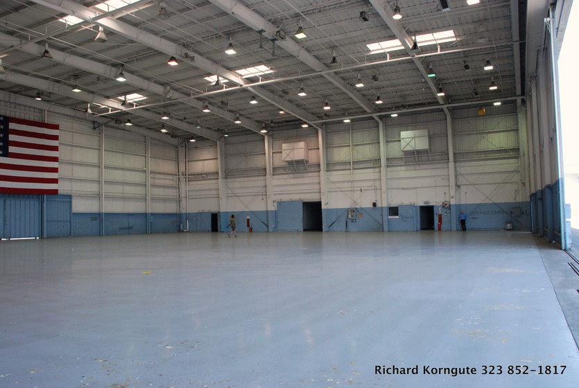 09-Hangar Warehouse-008.JPG