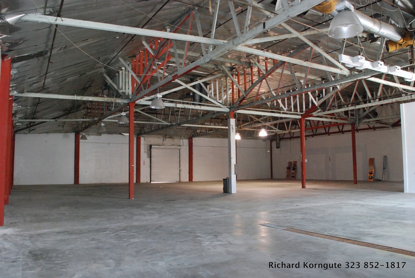1-Pico Rivera Warehouse.JPG