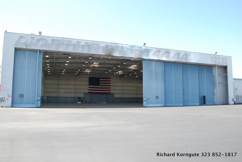 11-Hangar Warehouse-010.JPG