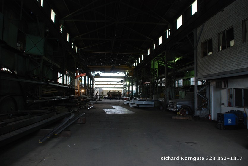 11-Steel Factory-011.JPG