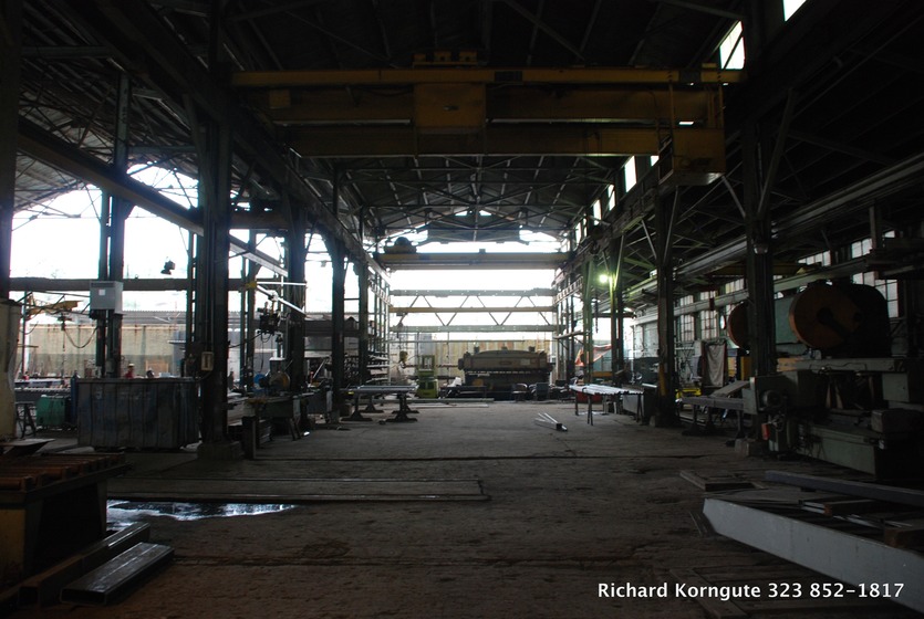 12-Steel Factory-012.JPG