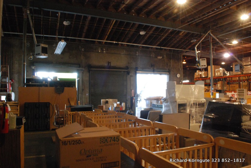 13-College Storage Warehouse-012.jpg