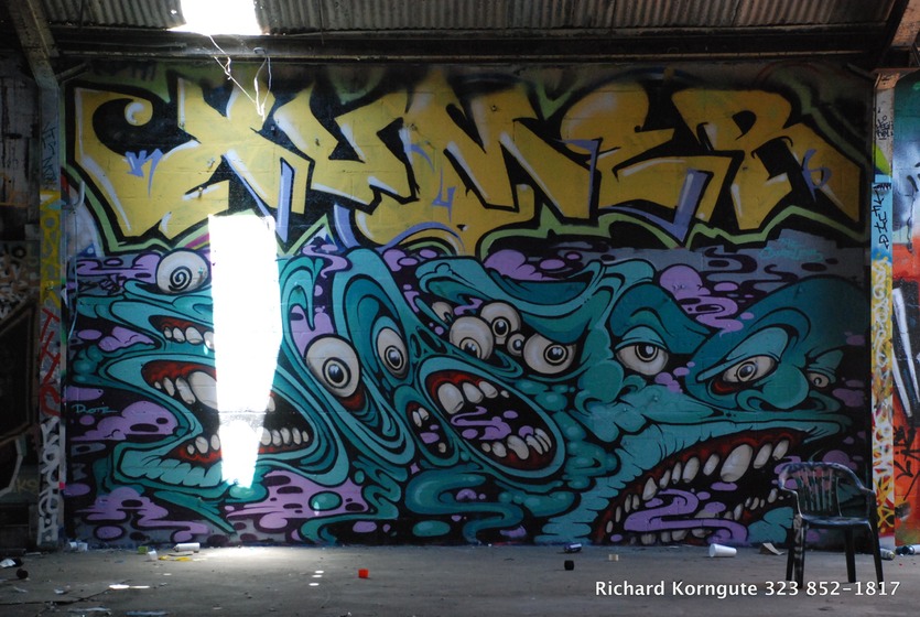 13-Graffiti Warehouse-012.JPG