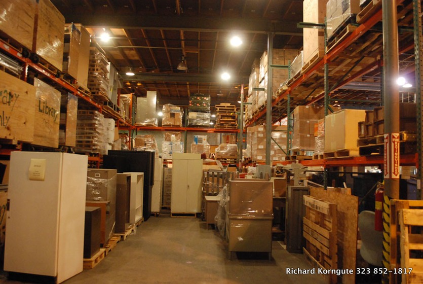 15-College Storage Warehouse-014.jpg