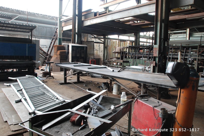15-Steel Factory-015.JPG