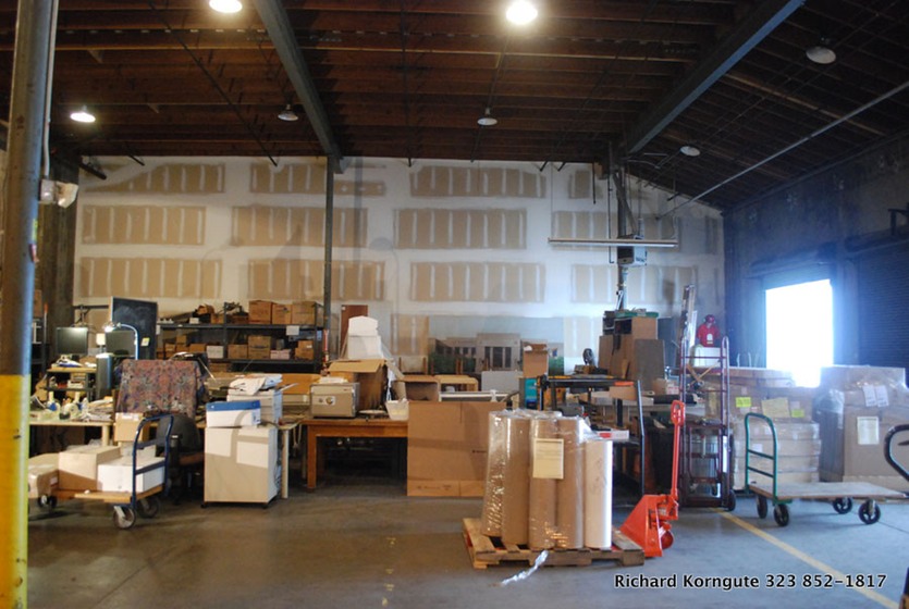 17-College Storage Warehouse-016.jpg