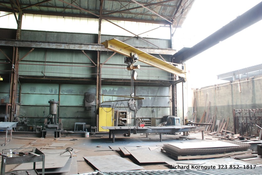 17-Steel Factory-017.JPG