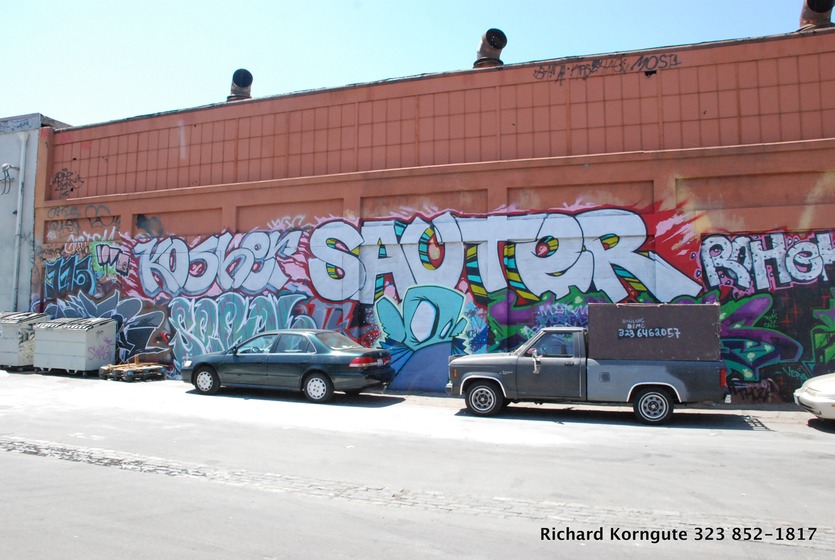 18-Graffiti Warehouse-017.JPG
