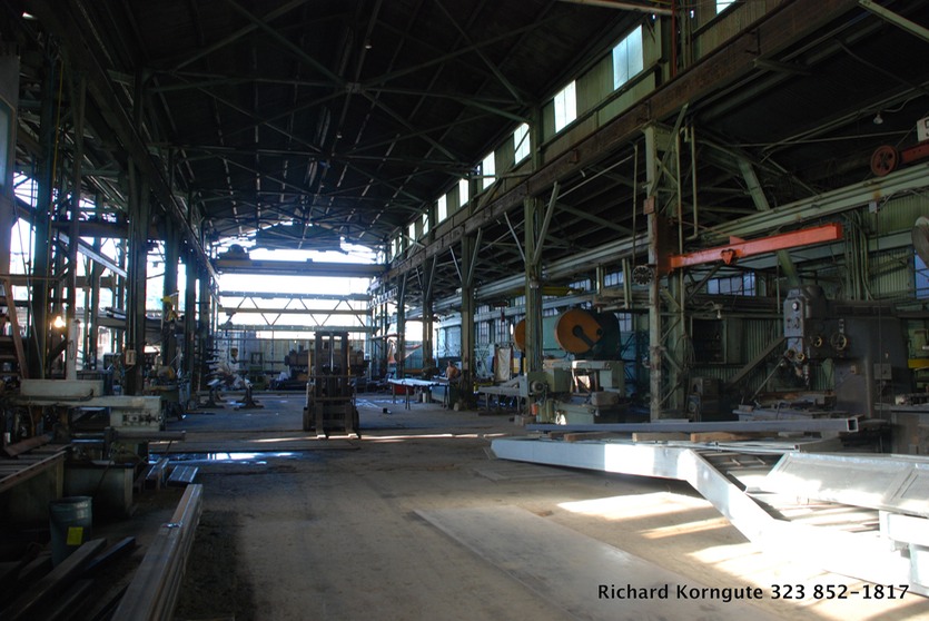 20-Steel Factory-020.JPG