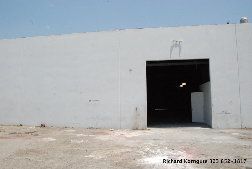 5-Pico Rivera Warehouse-004.JPG