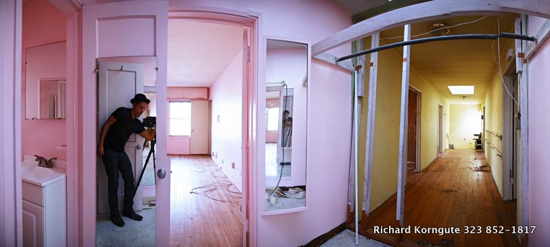 54-Pinkroom Hallway 1.jpg