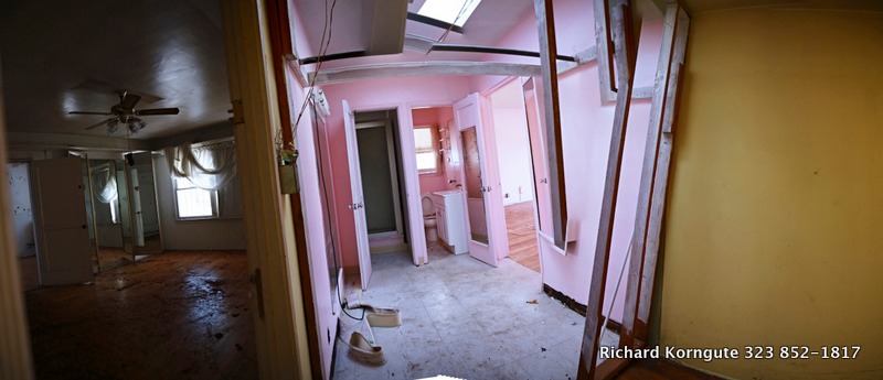 56-Pink restroom 1.jpg
