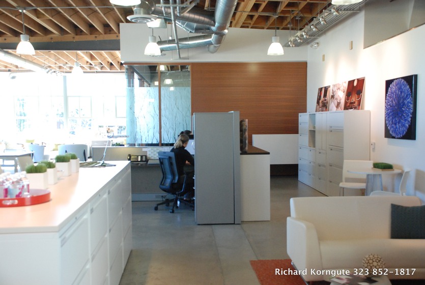 03-Santa Monica Office-002.JPG